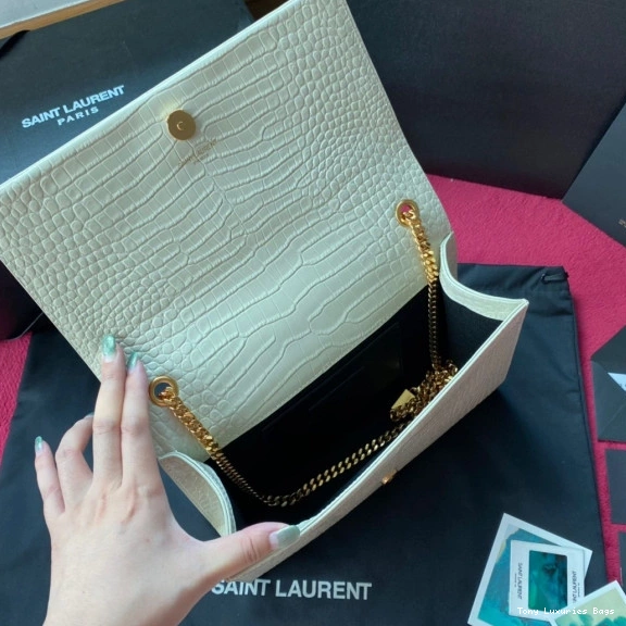 Tony Luxuries YSL KATE 0717